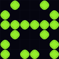200.164.166.8