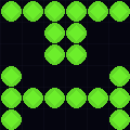 200.164.166.80