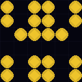 200.164.166.82