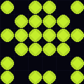 200.164.166.83