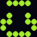 200.164.166.85