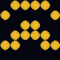 200.164.166.86