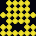 200.164.166.87