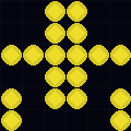 200.164.166.9