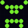 200.164.166.91