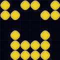 200.164.166.92