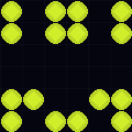 200.164.166.95