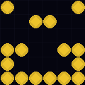 200.164.166.97