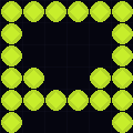 200.164.166.99