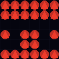 200.164.167.10