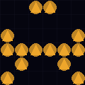 200.164.167.100