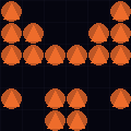 200.164.167.101