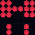 200.164.167.105