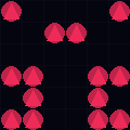 200.164.167.106