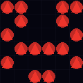 200.164.167.107