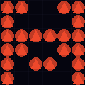 200.164.167.109