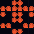 200.164.167.110