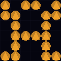 200.164.167.111