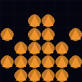 200.164.167.112