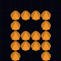 200.164.167.113