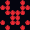 200.164.167.114