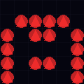 200.164.167.116
