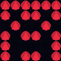 200.164.167.117