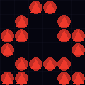 200.164.167.118