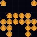 200.164.167.119