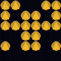 200.164.167.121