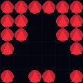 200.164.167.122
