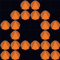 200.164.167.123