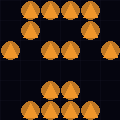 200.164.167.124