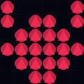 200.164.167.125