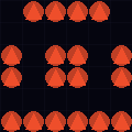 200.164.167.126