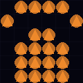 200.164.167.129