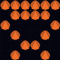 200.164.167.13