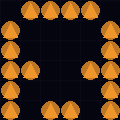 200.164.167.130
