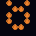 200.164.167.131