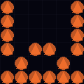 200.164.167.133