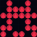 200.164.167.134