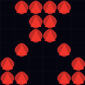 200.164.167.135