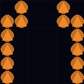200.164.167.136