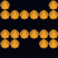 200.164.167.138