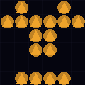 200.164.167.139