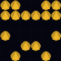 200.164.167.14