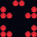 200.164.167.140