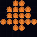 200.164.167.141