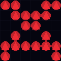 200.164.167.142