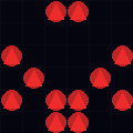 200.164.167.145